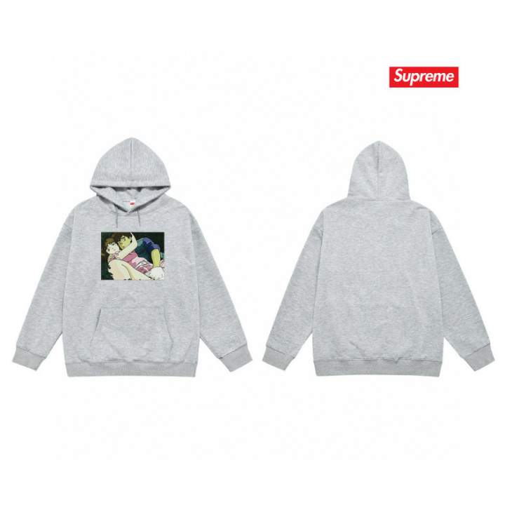 Picture of Supreme Hoodies _SKUSupremeS-2XLthtxS21156060
